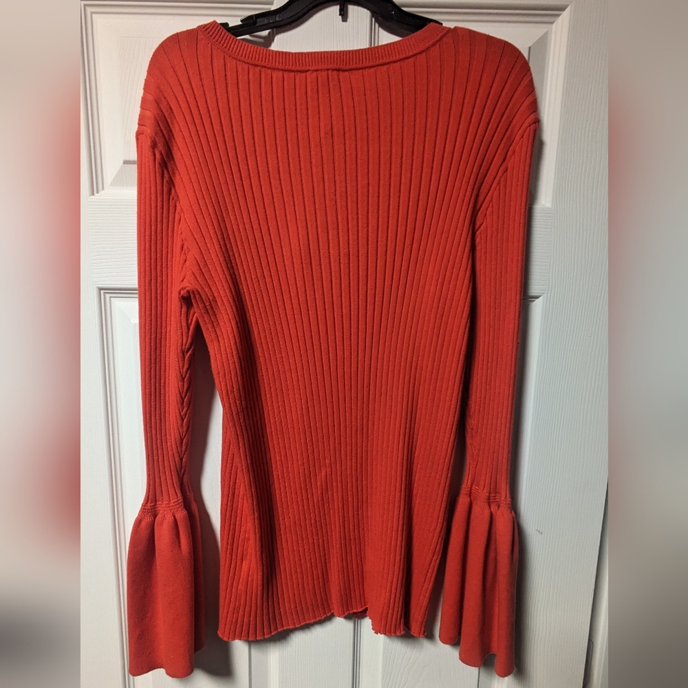 Cabi sweater - Picture 2 of 5